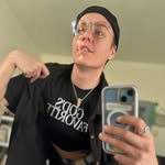 Freddie Haney - @fagaliciousfreddie - Instagram