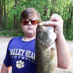 Timothy Skylar Fred Haney - @sky.sky.the.extra.fly.guy - Instagram