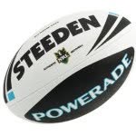 💚❤🏉footys My Life🏉❤💚 - @fred_hanley - Instagram
