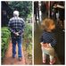 Fred Hanley - Facebook