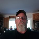 Fred Hanley - @fredhanleyandkids - Instagram