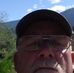 Fred Hanley - Facebook