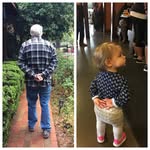Fred Hanley - @fred.hanley - Instagram