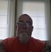 Fred Hanley - Facebook