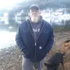 Fred Hanley - @fredhanley2 - TikTok