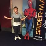 Freddie Hanley - @hanleyfreddie - Instagram