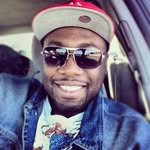 Freddre Hanley - @freddrehanley - Instagram