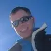 fredhanley255 - @fredhanley255 - TikTok
