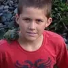Fredrico Hanley - @fredhanley_ - TikTok