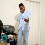 Fred_ Harden - @hardenfred_ - Instagram