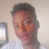fred_aka12 - @fredharden8 - TikTok