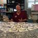Fred Arnold at Harden Custom Homes - Facebook