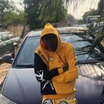 FreD hAr_dEn - @fredhar_den - Instagram