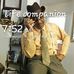 Fred Harden - Facebook