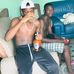 Fred Harden - Facebook