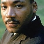 Fred Harden - @fharden777 - Instagram
