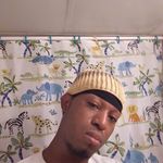 Fred Harden - @fred.harden.332 - Instagram