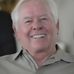 Fred Harden - Facebook