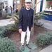 Fred Harden - Facebook