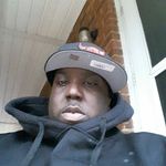 Fred Harden - @derfthagreat_en_sabah_nur - Instagram
