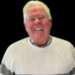 Fred Harden License # S.193594 - @fredhardenrealtor - Instagram
