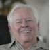 Fred Harden Realtor - Facebook