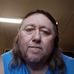 Freddie Harden - Facebook
