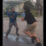frederick harden - @frederick_harden - Instagram