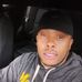 Frederick Harden - Facebook