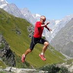 Frédérick Hardenne - @fredhardenne - Instagram