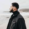 fredharden543 - @fredharden543 - TikTok
