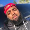Fredharden_ - @fredharden23 - TikTok
