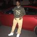 Fredrick Harden - Facebook