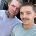 Fred Hare - Facebook