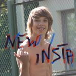 Fred Hare - @fred_hare - Instagram