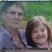 Fred Hare - Facebook
