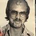 Fred Hare - Facebook