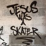 Fred Hare - @fred.hare.35 - Instagram