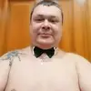 FRED-HAKER - @fredhaker - TikTok