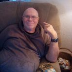 Fred Harker - Facebook