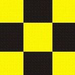 Fred Harker - Facebook