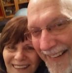 Fred Harker - Facebook