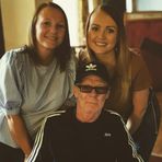 Freddie Harker - Facebook
