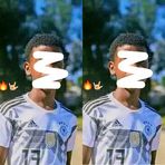 Frederic Harker - Facebook