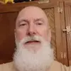fredharkejr - @fredharkejr - TikTok