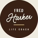 @fredrickharker - Instagram