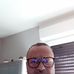 Fred Harley - Facebook