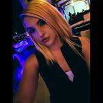 Fred Harlow - @tetelojossel - Instagram