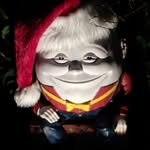 Fred Harlow - @derfwolrah2 - Instagram