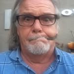 Fred Harlow - @fred79863 - Instagram